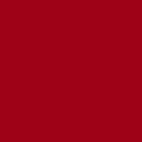 Skin head 067676d6031ebfc4376046ef520d5350