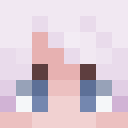Skin head 0677131e0ab65c2f90f3b0fd2a994ba9