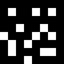 Skin head 0677c6651200cbb4b18cd60a8ca8f26a