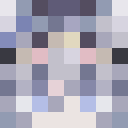 Skin head 0678a522a9de51906dbde54c697592d4