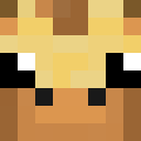 Skin head 0678c96d20751c1c9c32d9d3960c5143