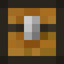 Skin head 0678e2b1b29aeb754322af6460954a52