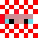 Skin head 06793eaadf691dfdcf2b2f85eaaef2c6