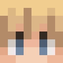 Skin head 0679485fa62ef4259b4e02d9d2aa62de