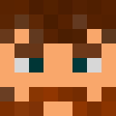 Skin head 0679b158be3fa0b9fedb755b7b2b4206