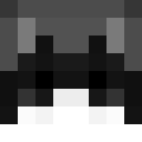 Skin head 0679d24b898a8d22c8ecb69862fcf936