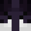 Skin head 067a91b5944e6a6fb47110a72dd491c8