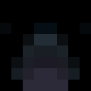 Skin head 067c82f24a81a450cb856f29751ba79c