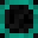 Skin head 067d3d9e24e65eace0b53665af072675