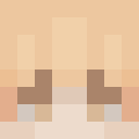 Skin head 067e37137924e34e2d291f4160ce9e2d