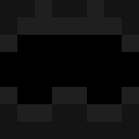 Skin head 067e4931a5fdabfa827cadc36546cf51