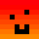 Skin head 067e8be6ff70fe53e39d4d746bfbb2f6