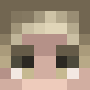 Skin head 067e8fce996011e8e0804903a7a9c23c