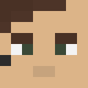 Skin head 067f0795537073767de459693532961f