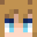 Skin head 067f6d010b51a2257e2d724baf0a47c4