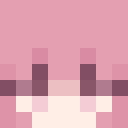 Skin head 06808b0a8e4fface8b01ff3513b887e0