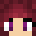 Skin head 0681aa96246a68d94e7b25ccfc6c36b4