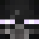 Skin head 0681c4a29cbc8a118065c2df45cd9235