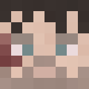Skin head 06826f6a86db63448bfc8ab429d957be