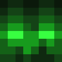 Skin head 06829d579bdad6d874b5fb9da547c5e1