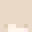 Skin head 0682cd7194c8a8714eaa019ff81b9f8d