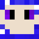 Skin head 0682f1269d3f300925b81fa9b21b97c9