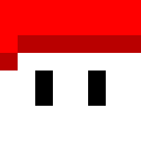 Skin head 06835467e1633e5ea8ca3e4043de90f1