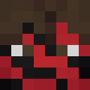 Skin head 0683ef63edd68a0444550890fcdb459d