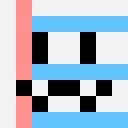 Skin head 0683f3357376f8ef49cc3e9bc9ef10f7