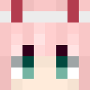 Skin head 0684350b795706de8921abb0e573e5ec
