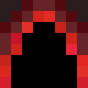 Skin head 06849997b649ce44f0e6d613da273f1d