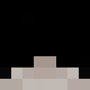 Skin head 0684b26ff8a5209bcb355f675309786c