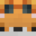 Skin head 0684c2747ba9e59b116a6d05ab5d0797