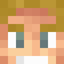 Skin head 0685221143546298d9b5cda7e35842e4