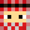 Skin head 0685306a966f804d2039ccaceaf18773