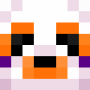 Skin head 068554bbc52984236de1bde0e72978a8