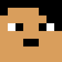 Skin head 06856968c943fa3c29f013d06a7bbf99
