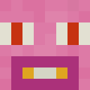 Skin head 06860bb2416e85172f5913b37d9dcaf4