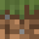 Skin head 06863a39cd118812d59bee10f2ae26c8