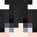 Skin head 06870a17b18d3b2a1d14dbb5e4c03893
