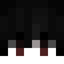 Skin head 06871460e8e91b6bca31ae64ffda7b22