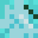 Skin head 0688fbc034fe323a65bcbef3d118bf49