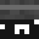 Skin head 068907043cd9fa906204d3e4d512e420