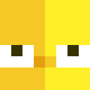 Skin head 068a8946cd477e0b2623b86d9701b3c3