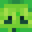 Skin head 068b279ff2f97e06d7ea62fd3d079b1d
