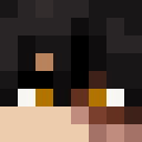 Skin head 068b5e576f82cc171c211d560b769cc3