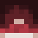 Skin head 068c08a7a8e8fd89513b260bf047e529