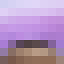 Skin head 068d9383d7d358b57052092d37717f72