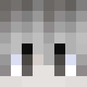 Skin head 068dae07f8600f3a52b7adaef4607b63
