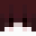 Skin head 068e5c3f247531dd6256e04251ebce73